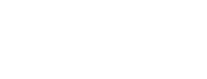 Curated Therapy Collective