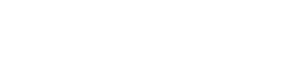 Headway